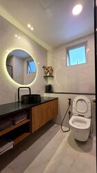Heron Bay (D19), Condominium #638166561